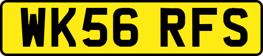 WK56RFS