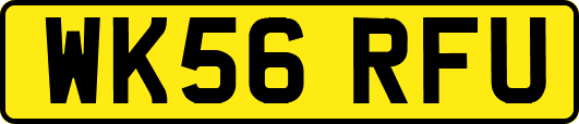 WK56RFU