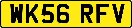WK56RFV