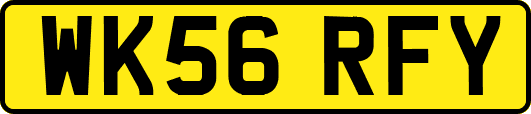 WK56RFY