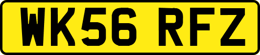 WK56RFZ