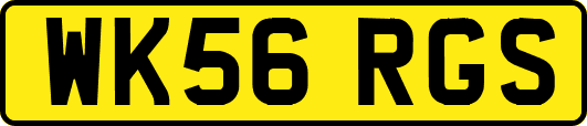 WK56RGS