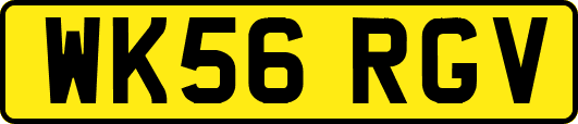 WK56RGV