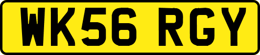 WK56RGY