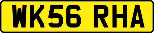 WK56RHA