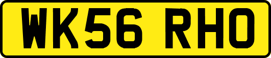 WK56RHO