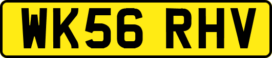 WK56RHV