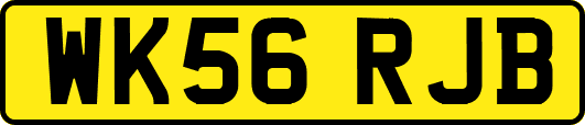 WK56RJB