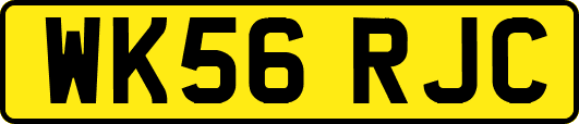 WK56RJC