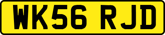 WK56RJD