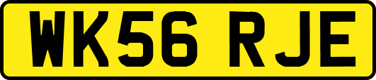 WK56RJE