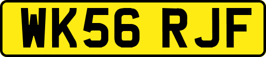 WK56RJF