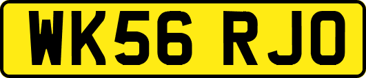 WK56RJO