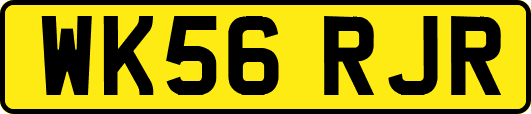WK56RJR