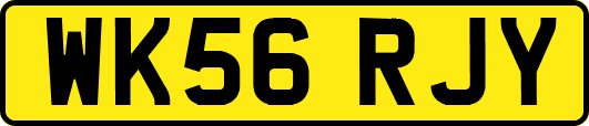 WK56RJY
