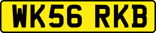 WK56RKB