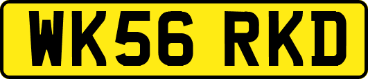 WK56RKD
