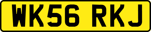 WK56RKJ