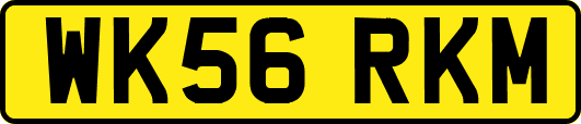 WK56RKM