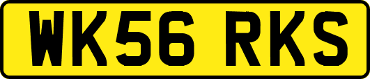 WK56RKS