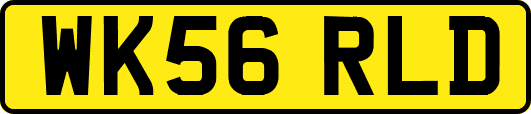 WK56RLD