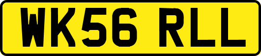 WK56RLL