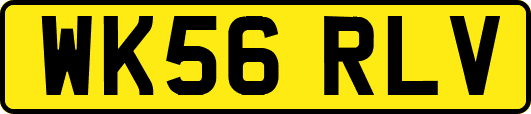 WK56RLV