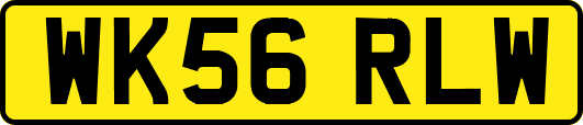 WK56RLW