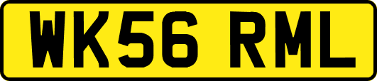 WK56RML