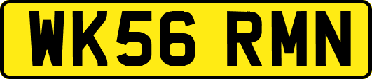 WK56RMN
