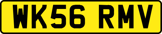 WK56RMV