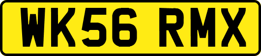 WK56RMX