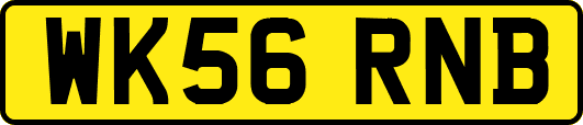 WK56RNB