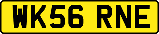 WK56RNE
