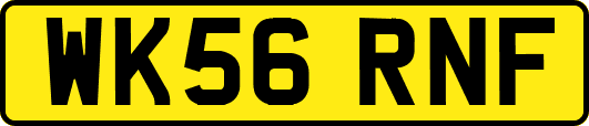 WK56RNF