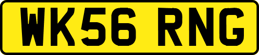 WK56RNG