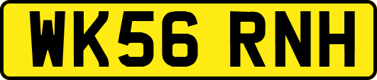 WK56RNH