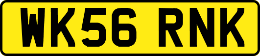 WK56RNK