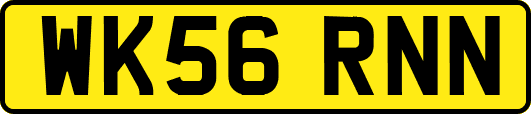 WK56RNN