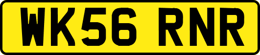 WK56RNR