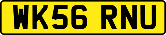 WK56RNU