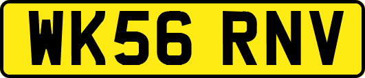 WK56RNV
