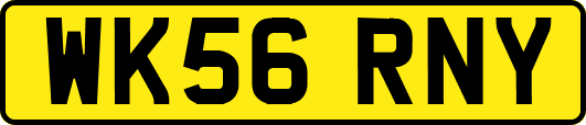 WK56RNY
