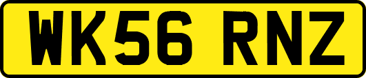 WK56RNZ