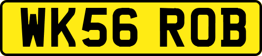 WK56ROB