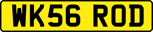WK56ROD