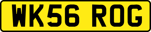 WK56ROG
