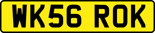 WK56ROK