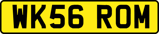 WK56ROM