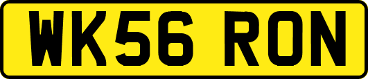 WK56RON
